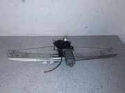 Fensterheber vorne rechts BMW 3 Touring (E46) 330 xd 8362065 67658362065