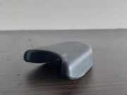 Andere Teile des Innenraums PEUGEOT 308 II 1.6 BlueHDi 120 307350410AC