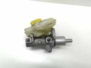 Bremszylinder VW PHAETON (3D_) 3.2 V6 4motion D2903 3D0611301B