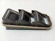 Karosserielüftungsgitter PEUGEOT 2008 II e-2008 9678565780