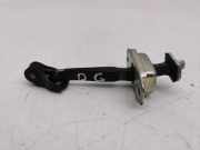 Türfeststeller Nissan Qashqai II (J11)