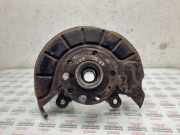 Achsschenkel (ABS) links vorne VW Touran (1T1, 1T2) 1K0365C