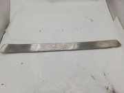 Schwellerinnenverkleidung vorn rechts VW PHAETON (3D_) 3.0 V6 TDI 4motion