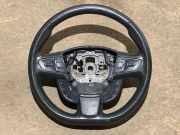 Lenkrad PEUGEOT 508 2.2 HDi 96706201ZE