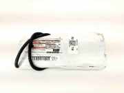 Airbag Sitz rechts vorne Nissan X-Trail III (T32) 629031300B