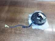 Schleifring NISSAN ALMERA II (N16) 1.8 25560BN808