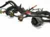 Nächster Ersatzteil ALFA ROMEO GIULIETTA (940_) 1.6 JTDM (940FXD1A) 55209112 00552399650 Bild Nächster Ersatzteil ALFA ROMEO GIULIETTA (940_) 1.6 JTDM (940FXD1A) 55209112 00552399650