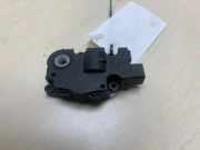 Regelventile für Innenraumheizung BMW X1 (E84) sDrive 18 i EFB431 T1015556H