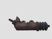 Kupplungszylinder TOYOTA COROLLA Verso (ZER_, ZZE12_, R1_) 2.2 D-4D (AUR10_)