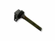 Außentemperatursensor AUDI A4 (8E2, B6) 2.5 TDI 4B0820539