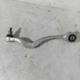 Querlenker rechts vorne oben BMW 5er Touring (E39)