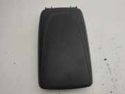 Armlehne Opel Insignia B Grand Sport (Z18)