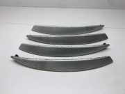 Leistensatz Außenverkleidung BMW X3 (E83) 3.0 d 3403854