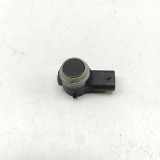 Einparkhilfe vorne MERCEDES-BENZ GLC (X253, C253) 300D 4-matic A0009055504