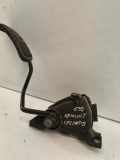 Gaspedal RENAULT VEL SATIS (BJ0_) 2.2 dCi (BJ0E, BJ0F) 6PV00811916