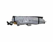 Sitzairbag vorne links VOLVO V60 2.0 D4 P32227698