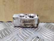 A/C Conditioner Expansion Valve AUDI TT (8J3) 1.8 TFSI 1K2820103