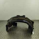 Radhaus links vorne Ford Focus III (DYB) AM5116115BG