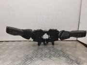 LENKSTOCKSCHALTER KOMBISCHALTER OPEL ANTARA 2.0 CDTI 4x4