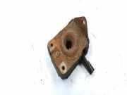 Motorhaubenschloss BMW 3 Touring (E36) 316 i