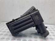 Luftfilterkasten SKODA OCTAVIAII (1Z3) 1.9 TDI 3C0129607AD