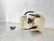 Kraftstofftankpumpe OPEL MERIVA B 1.7 CDTI 13157597 051101