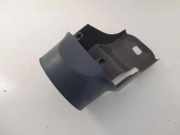 VERKLEIDUNG LENKSÄULE LENKSTOCK MERCEDES-BENZ VITO / MIXTO Furgon (W639) 109 CDI A6396881106