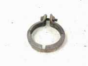 Auspuffhalter MERCEDES-BENZ C (W204) C 250 CDI 4-matic (204.082) A2034900641 2034900641
