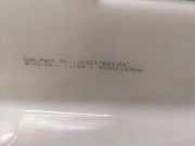 Fensterwaschtank LAND ROVER RANGE ROVER SPORT II (L494) 3.0 D 4x4 CPLA17B613