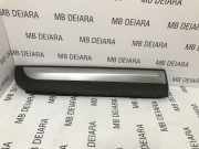 Türverkleidung rechts hinten BMW X3 (F25) 7352558