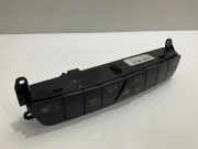 Schalter für Warnblinker Mercedes-Benz M-Klasse (W164)