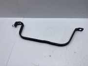 Halteband für Kraftstoffbehälter Citroen Jumpy II (VF) 9813784480