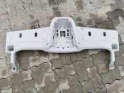 Sonnenschutzhalter CITROËN BERLINGO Furgon (B9) 1.6 HDi 90 16V 96642V01