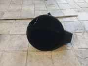 Motor für Tankdeckelverriegelung PEUGEOT 5008 1.6 HDi 9684078380