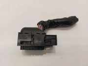 Hochspannungszündkabel (Steckkabel) AUDI A4 (8K2, B8) S4 quattro 8K0906379A