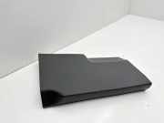 Verkleidung der B-Säule links VW TOUAREG (CR7) 3.0 TSI 4motion 7P6867240 7P5867240