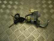 Zündschloss TOYOTA VERSO (_R2_) 2.0 D-4D (AUR20_) 897830F010