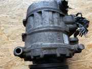 Kondensatpumpe Klimaanalge BMW 7 (E65, E66, E67) 750 i, Li 7SEU17C