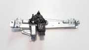 Türfensterheber hinten links CITROËN C3 AIRCROSS II 1.6 BlueHDi 100 9830478480