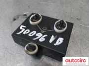 Tür links vorne Audi Q3 (8U) 8X0959795C