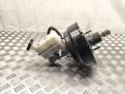 Unterdruck-Bremskraftverstärker HYUNDAI TUCSON (JM) 2.7 4WD 585001F510