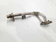 Schmierrohr für Nockenschmierung Alfa Romeo Giulia (952) 670051351