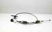 Seilzug für Schaltgetriebe Volvo XC60 I (156) 31256941