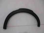 Rear Arch Liner Trim OPEL MOKKA / MOKKA X 1.4 9834217780 98342177XT