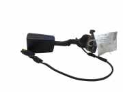 Gurtschloss Citroen C5 III Break (RW) 96561758XT