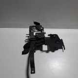 ABS Hydraulikblock AUDI A6 Avant (4F5, C6) 2.8 FSI quattro 4F0614517AA