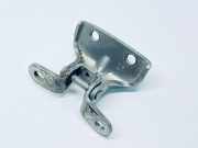 Türscharnier hinten links Kia Ceed 2 SW (JD) 794103K000