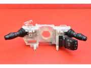 Blinkerschalter Renault Megane II Grandtour (KM) 255670019R