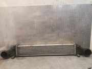 Ladeluftkühler Mercedes-Benz E-Klasse Kombi (S211) 2115001002