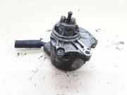 Vakuumpumpe JEEP GRAND CHEROKEE II (WJ, WG) 2.7 CRD 4x4 A6122300065